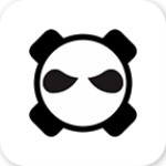 盼达电竞下载 v4.7 安卓版 