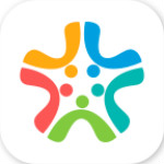 联客通app v3.0.4 安卓版 