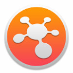 iThoughts Windows版(思维导图软件) v5.14 pc版