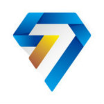 七天富 v1.3.9 安卓版