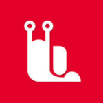 小蜗牛租房app
