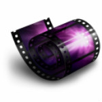 Movie Catcher下载
