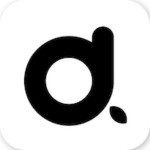 妙定app v2.2.0 安卓版 