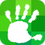 万手app v2.2.3 安卓版 