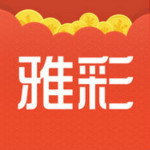 手速测试器 v1.1.1.0