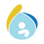 淘金云客服app