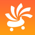 金社网超app下载