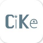 此刻1232app下载