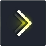 光影锁屏 v1.4.1 安卓版 