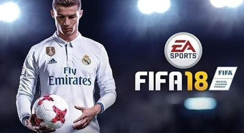 FIFA18配置要求高吗 FIFA18配置要求一览