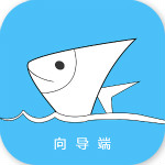等你游向导端app下载