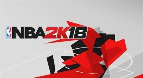 NBA2K18怎么运球 NBA2K18运球动作组合推荐