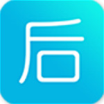后会有期 v1.2.17 安卓版 