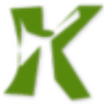 k8视频提取助手