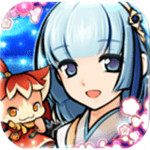 终日式姫 v1.0.6 安卓版 