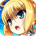 进击的少女360版 v1.200.0 安卓版 