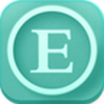 阳光金服app
