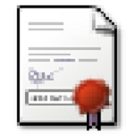 MassCert V1.4.1.6 官方版 