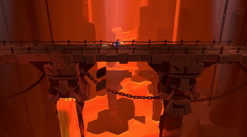 秘奥法师游戏下载 最新版图1