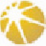 批量删除文件下载