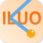 一球到底下载 v1.0 安卓版