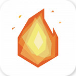 钬花社区app