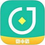 微小借 v1.1 安卓版