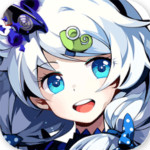 崩坏学园2手游下载