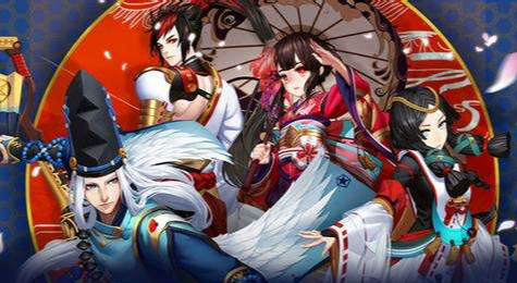 阴阳师鸟之羽任务怎么做 阴阳师鸟之羽任务介绍