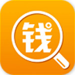 借钱通 v3.2.4 安卓版