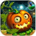 万圣节巫婆 v1.0.15 安卓版