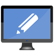 SwordSoft Screenink PC版下载 v1.1.6.519 免费版 