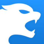 美豹金融app
