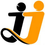 JJ学车app