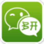 微多客营销王