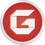 中国搜索极速浏览器 v2.0.0.1 官方版