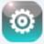 55代码生成器