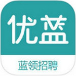 优蓝网 V3.1.0 iPhone版