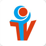 车主汇TV app