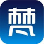 梵大云商app v1.3.0 安卓版 