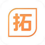 平安好房拓下载 v5.4.0 安卓版
