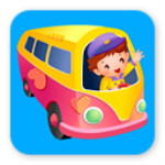 北京实时公交查询app