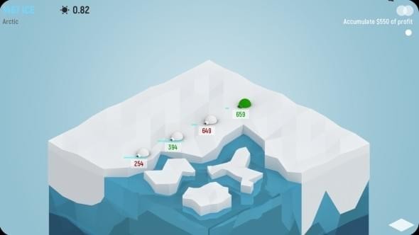 不动产 v0.6.18 安卓版图2