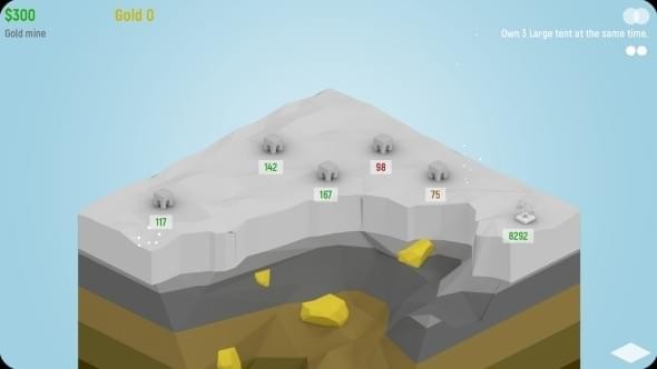 不动产 v0.6.18 安卓版图3