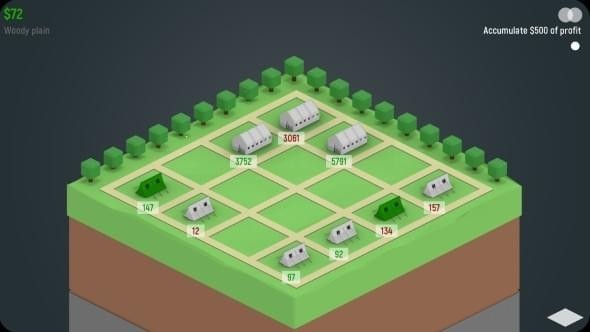 不动产 v0.6.18 安卓版图4