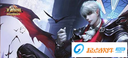 王者荣耀排位上分技巧