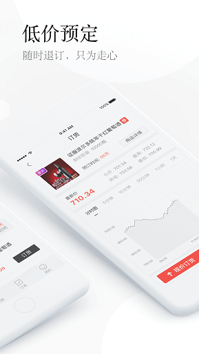 野牛海购 v1.3.002 安卓版图3