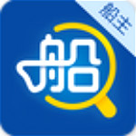 汇找船app v2.9.3 安卓版 