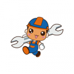汉固达app