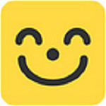 优儿宝 v5.7.2 安卓版 